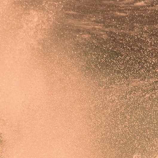 Elite Mobile Package at Bluewater Bronzing LLC in Peoria, AZ